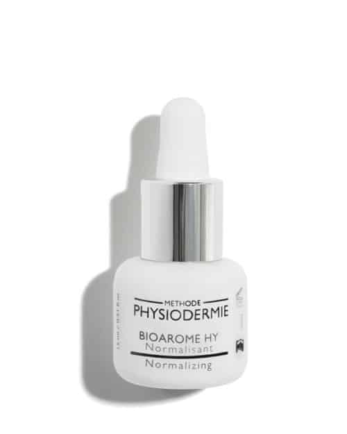 BIoarome HY Normalizing