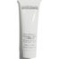 Dark Spot Corrector Micro-Emulsion