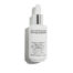 Essential Oligo Concentrate