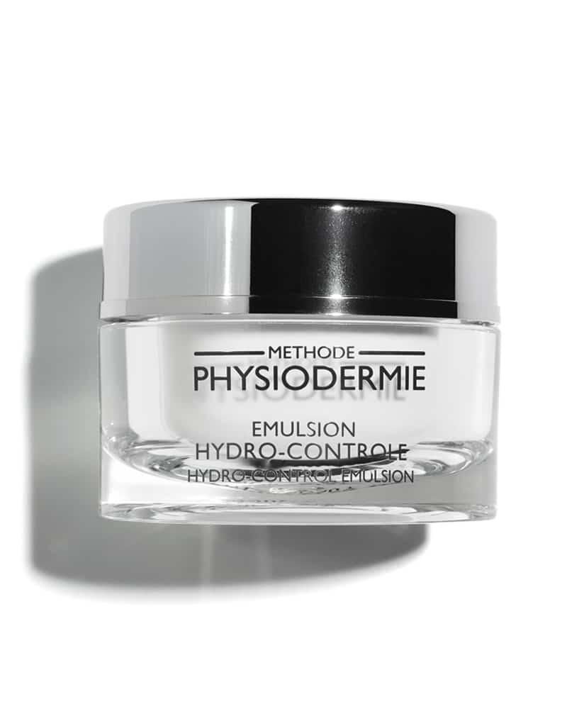 Hydro-Control Emulsion