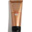 Soin Solaire Anti-Age SPF30 Time Protect