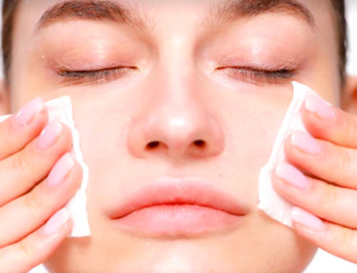Pourquoi l’exfoliation est importante pour votre peau ?