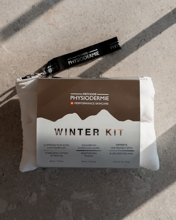 WINTER KIT - Image 2